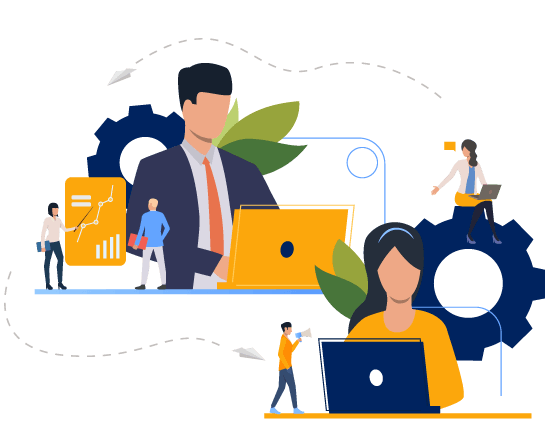 cloud-based Clinic Management System